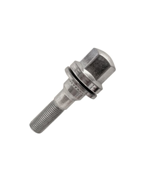 TORNILLO M12X125X52 PLANO K19 DIAM-18