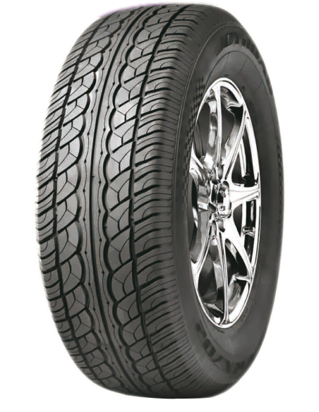 JOYROAD 255/55R18 109XLY SUV RX702 CT