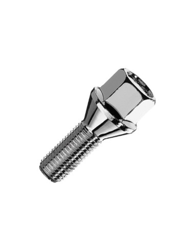 TORNILLO M14X150X30 CONICO K19