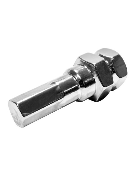 LLAVE ESPECIAL HIJOIN 19-21 (TIPO ALLEN)