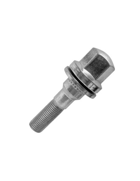 TORNILLO M12X125X57 PLANO K17