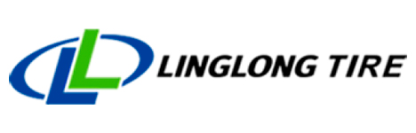 LINGLONG